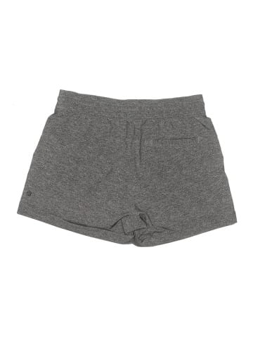 Lululemon Athletica Athletic Shorts (view 2)