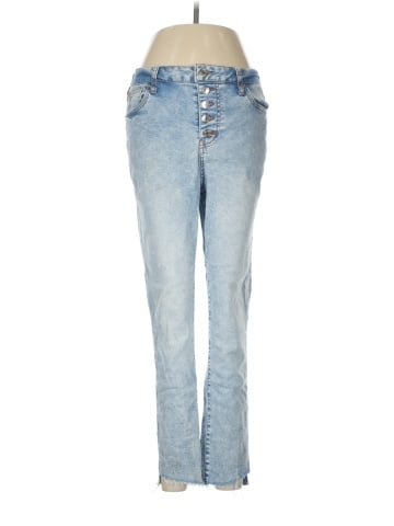 Wild Fable Jeans (view 1)