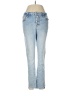 Wild Fable Blue Jeans Size 8 - photo 1