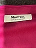 showpo Pink Cocktail Dress Size 6 - photo 7