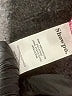 showpo Pink Cocktail Dress Size 6 - photo 8