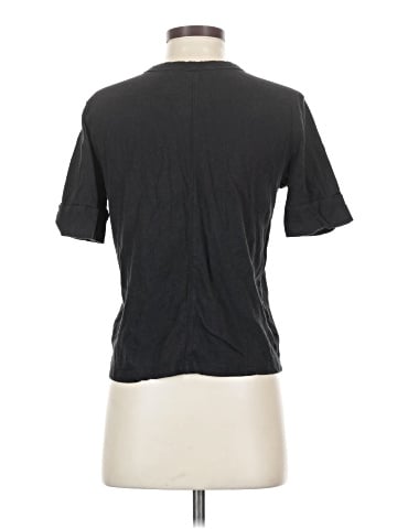 Everlane Short Sleeve Top (view 2)
