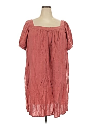 Old Navy Casual Dress (view 1)