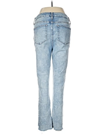 Wild Fable Jeans (view 2)