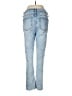 Wild Fable Blue Jeans Size 8 - photo 2