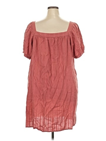 Old Navy Casual Dress (view 2)