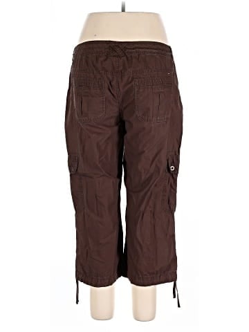 Tommy Hilfiger Cargo Pants (view 2)
