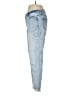 Wild Fable Blue Jeans Size 8 - photo 5