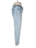 Wild Fable Blue Jeans Size 8 - photo 4