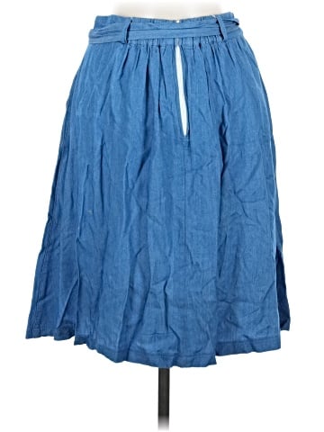 ModCloth Casual Skirt (view 2)