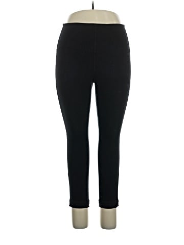Lyssé Active Pants (view 1)