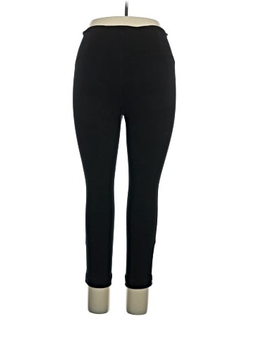 Lyssé Active Pants (view 2)