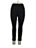 Lyssé Black Active Pants Size 1X - photo 2