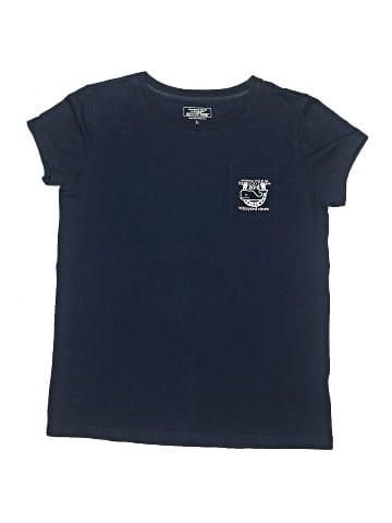 Vineyard Vines Short Sleeve T-Shirt (view 1)