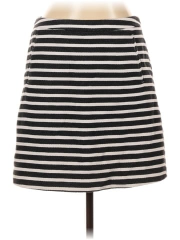 Halogen Casual Skirt (view 1)