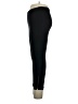 Lyssé Black Active Pants Size 1X - photo 5