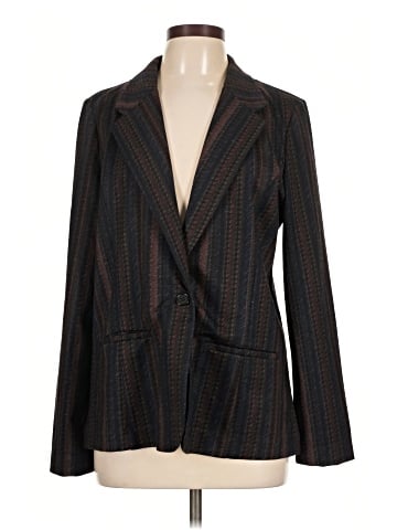 Liverpool Los Angeles Blazer (view 1)