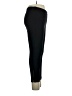 Lyssé Black Active Pants Size 1X - photo 4