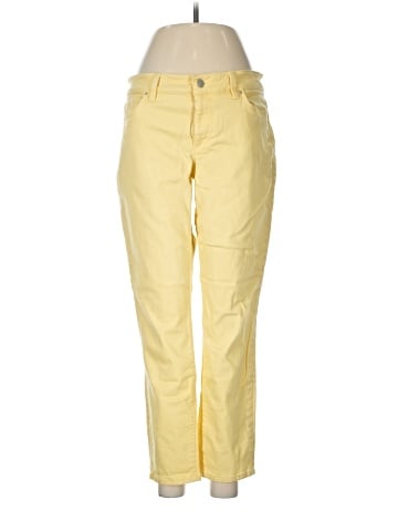 Ann Taylor Factory Jeans (view 1)