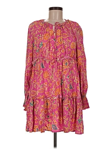 House of Harlow 1960 Casual Dress (view 1)
