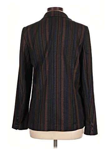 Liverpool Los Angeles Blazer (view 2)