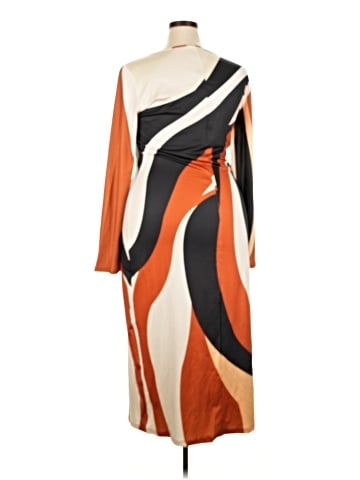 Stylewe Casual Dress (view 2)