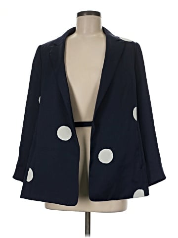 Boden Blazer (view 1)