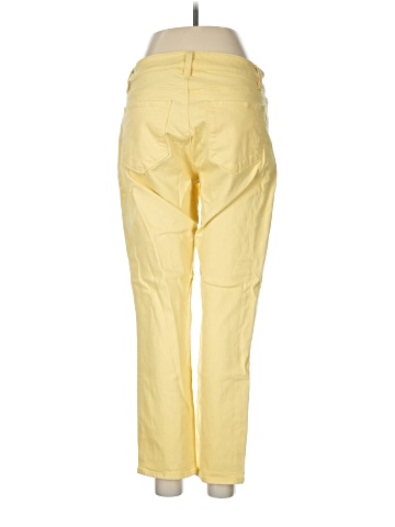 Ann Taylor Factory Jeans (view 2)