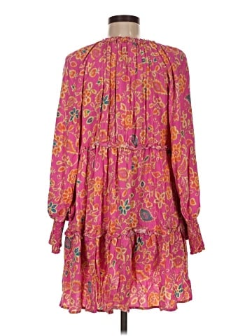 House of Harlow 1960 Casual Dress (view 2)