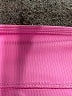 Fabletics Pink Dress Pants Size L (estimated) - photo 7
