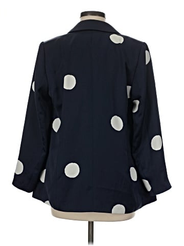 Boden Blazer (view 2)