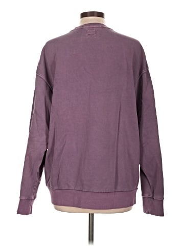 Levi's Sweatshirt (view 2)