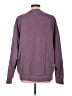 Levi's 100% Cotton Purple Sweatshirt Size L - photo 2