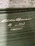 Eddie Bauer Green Active T-Shirt Size S - photo 7