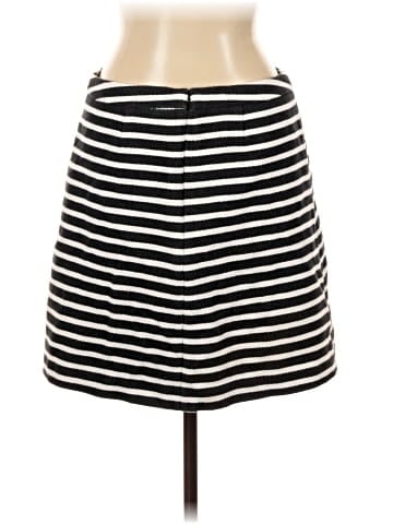 Halogen Casual Skirt (view 2)