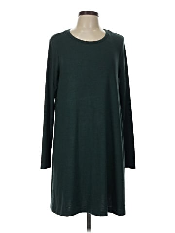 Gap Casual Dress (view 1)