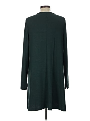 Gap Casual Dress (view 2)