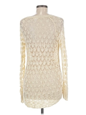 Xhilaration Pullover Sweater (view 2)