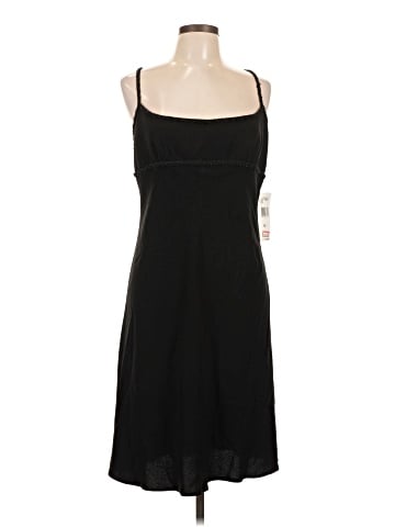Jones New York Casual Dress (view 1)