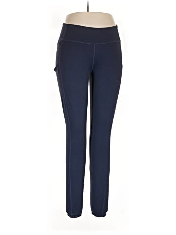Patagonia Active Pants (view 1)