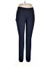 Patagonia Blue Active Pants Size L - photo 1