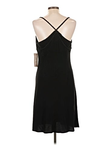 Jones New York Casual Dress (view 2)