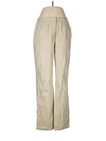 Charter Club Casual Pants (view 1)