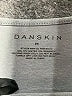 Danskin Gray Tank Top Size M - photo 7