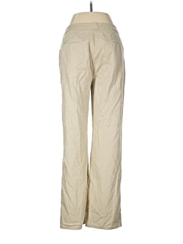 Charter Club Casual Pants (view 2)