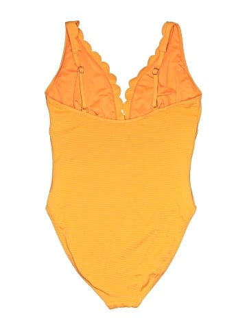 Kate Spade New York One Piece Swimsuit (view 2)