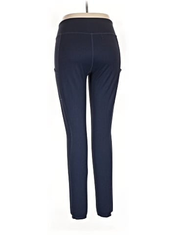 Patagonia Active Pants (view 2)