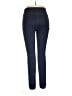 Patagonia Blue Active Pants Size L - photo 2