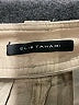 Elie Tahari Tan Khakis Size 31 - photo 4