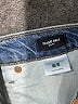 Express Blue Jeans Size 10 - photo 8